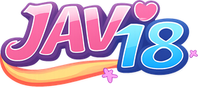 JAV18